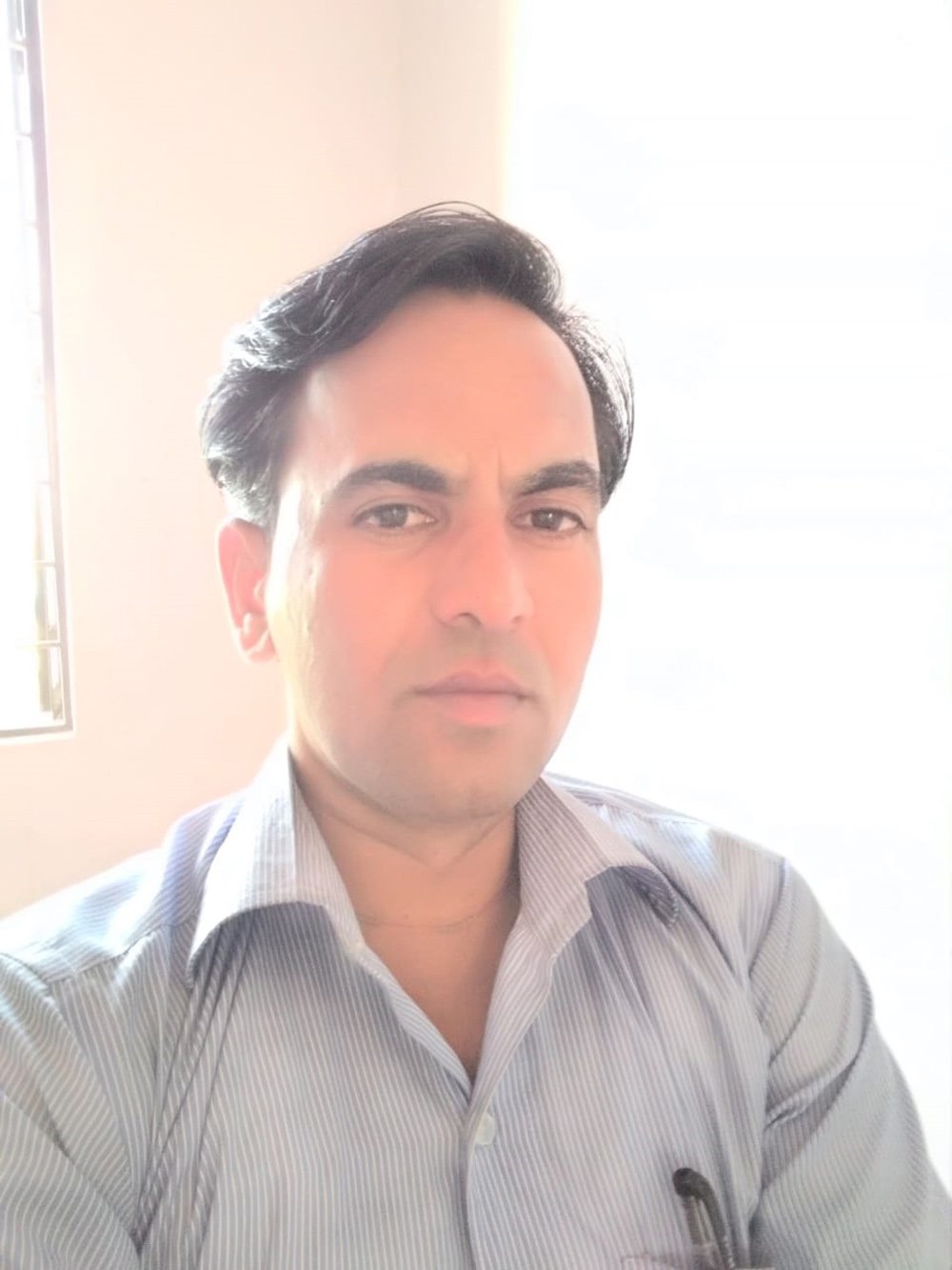 Teacher Image